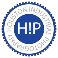 H!P logo